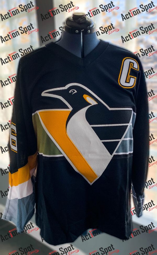 Action Spot Sports Sports Jersey Customizing